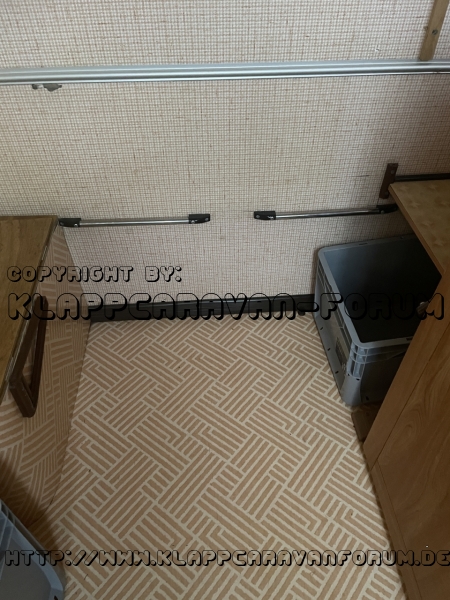 504FC781-761F-443A-91C7-55D8A1207002