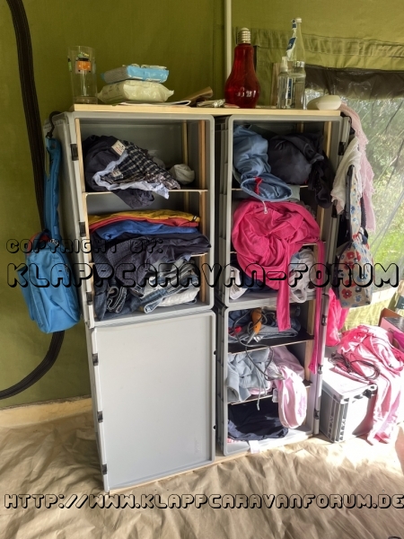 60611061-E842-44B3-A0D9-980775933B90