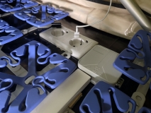 270BA9EC-108B-4DF8-92BB-94886F5865D1