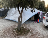 C774F1F3-387B-4D8D-BC98-DB50FB8B404A