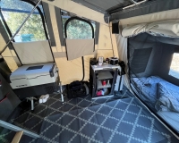 99426DA2-8C23-41FE-A809-E5163626F9E5