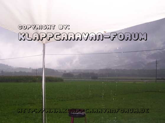 ...ebenfalls Blick nach Osten!