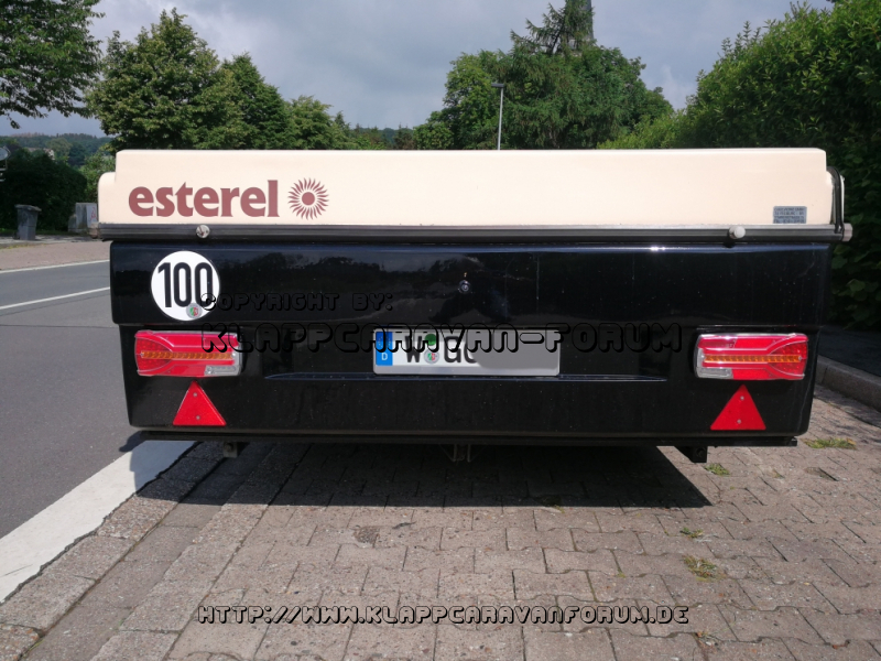 IMG_20220613_103816_blank_resized_20231121_083333573