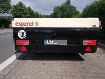 IMG_20220613_103816_blank_resized_20231121_083333573