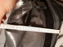 20240730_170811_klein