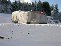 http://www.campingwaldhof.ch/ 5.4.2008