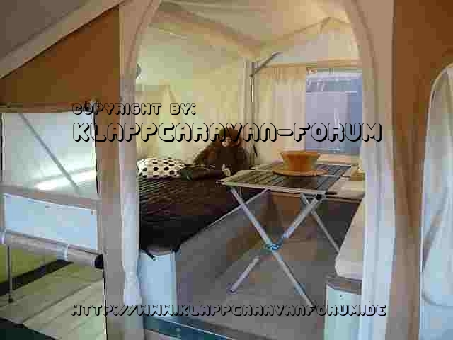 SK16 auf der CMT in Stuttgart 3