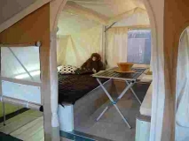 SK16 auf der CMT in Stuttgart 3