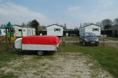 Aufbau SK-Falter (SK12)