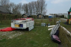 Aufbau SK-Falter (SK12)