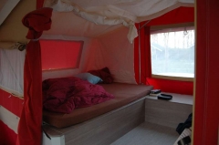 Aufbau SK-Falter (SK12)