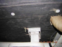 witoldow-Einbau truma-im ct7-5