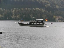 Am Titisee