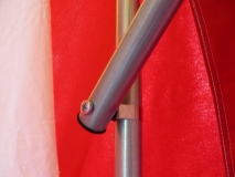 SK Schiebefirst - Umbaufoto 2