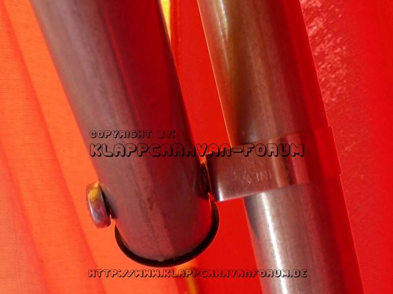 SK Schiebefirst - Umbaufoto 3