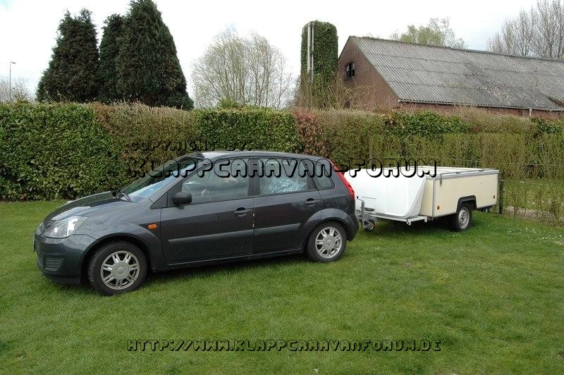 Holtkamper Spacer - 01 - Abhängen