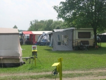 Der Platz Monzingen-29 05 2010