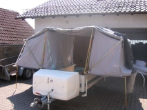 Plansee 2010-1 von magdareiter