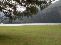 Plansee 2010-3 von magdareiter