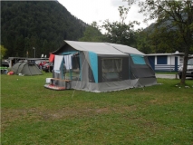 Plansee 2010-5 von magdareiter