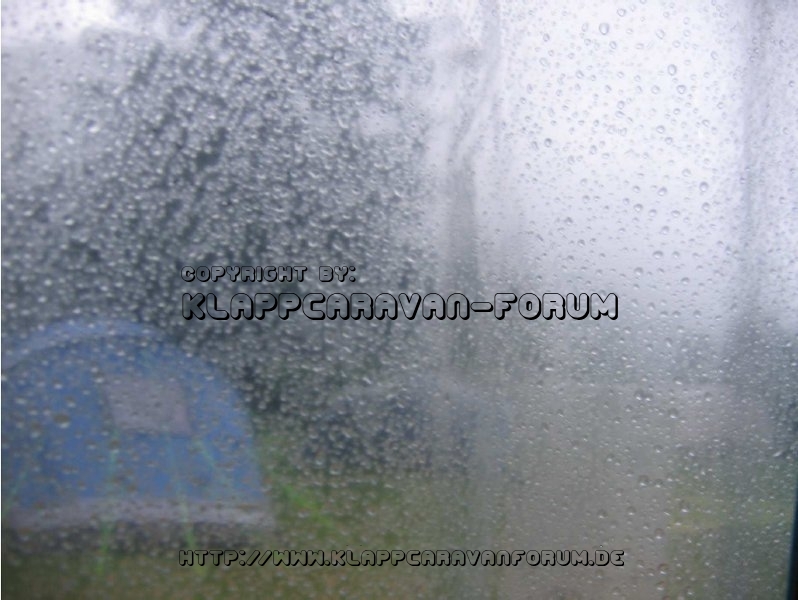 Plansee 2010-7 von magdareiter