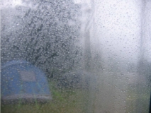 Plansee 2010-7 von magdareiter