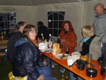 Abcampen 2010 - Lengerich