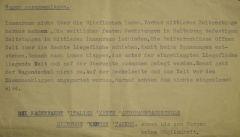 Abbauanleitung Vorvorbesitzer