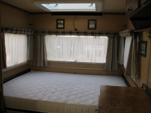 Dachausbau Valerossi 2