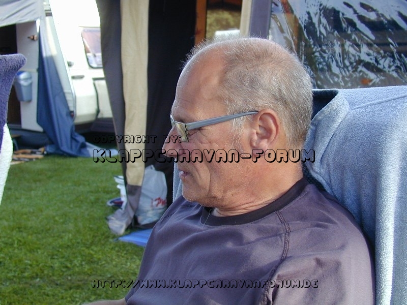 Òktoberfesttreffen 007