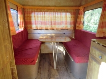 Esterel CC 39 Ostsee