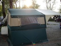 Trigano Randger 415 DL - Bild 4