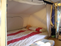 Trigano Randger 415 DL - Bild 9