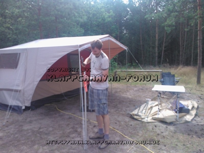 Dresslers-Christian-CT8 1