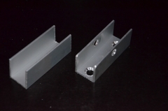 Arbeitsplatte Camp-let