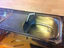 Dresslers.Christian-Küche-CT 1