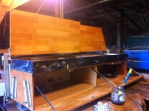 Dresslers.Christian-Küche-CT 2