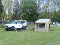 2013-Hockete in Aitrach-11