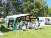 2013-Hockete in Aitrach-15