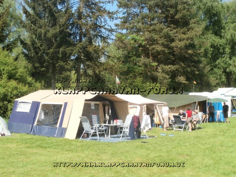 2013-Hockete in Aitrach-21