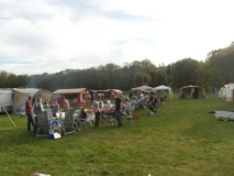 2013-Hockete in Aitrach-25