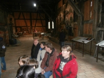 2013-Hockete in Aitrach-28