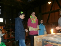 2013-Hockete in Aitrach-30