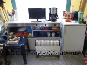 Jamet Texas super luxe