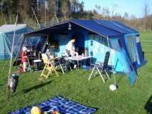 http://www.campingwaldhof.ch/
