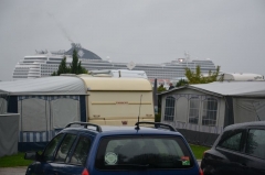 Se(e/h)leute-Treffen in Möltenort 2013