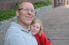 Se(e/h)leute-Treffen in Möltenort 2013