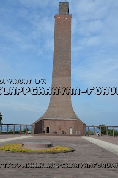 Se(e/h)leute-Treffen in Möltenort 2013