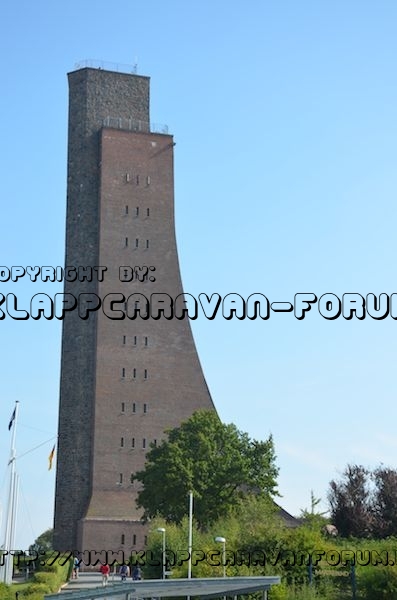 Se(e/h)leute-Treffen in Möltenort 2013