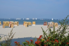 Se(e/h)leute-Treffen in Möltenort 2013